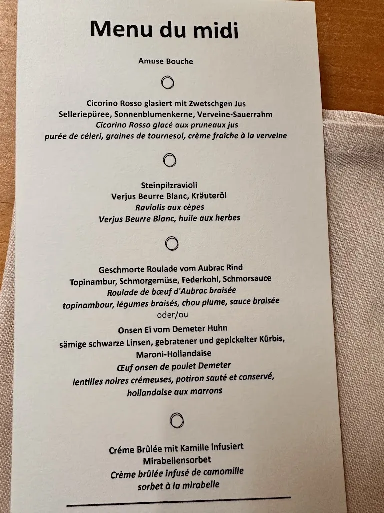 Menu_Ecluse_Biel_image_2