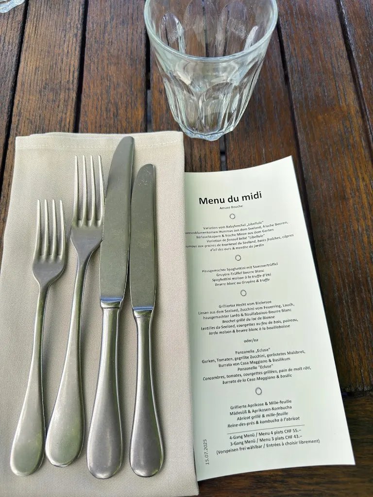 Menu_Ecluse_Biel_image_3