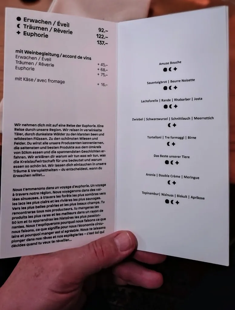 Menu_Ecluse_Biel_image_4