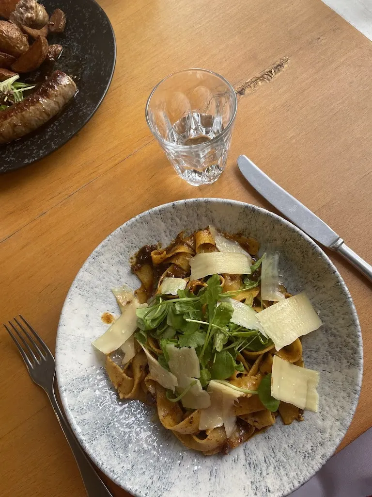 Menu_Ecluse_Biel_image_5