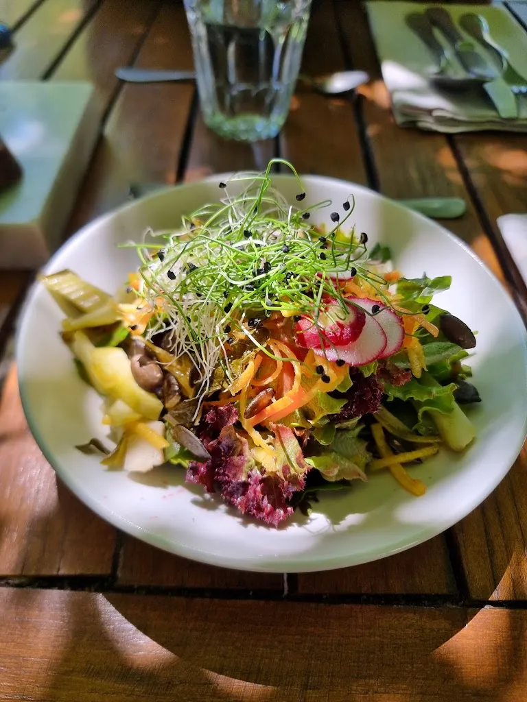 Menu_Ecluse_Biel_image_6