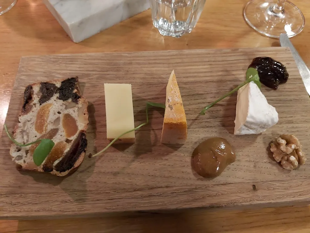 Menu_Ecluse_Biel_image_7