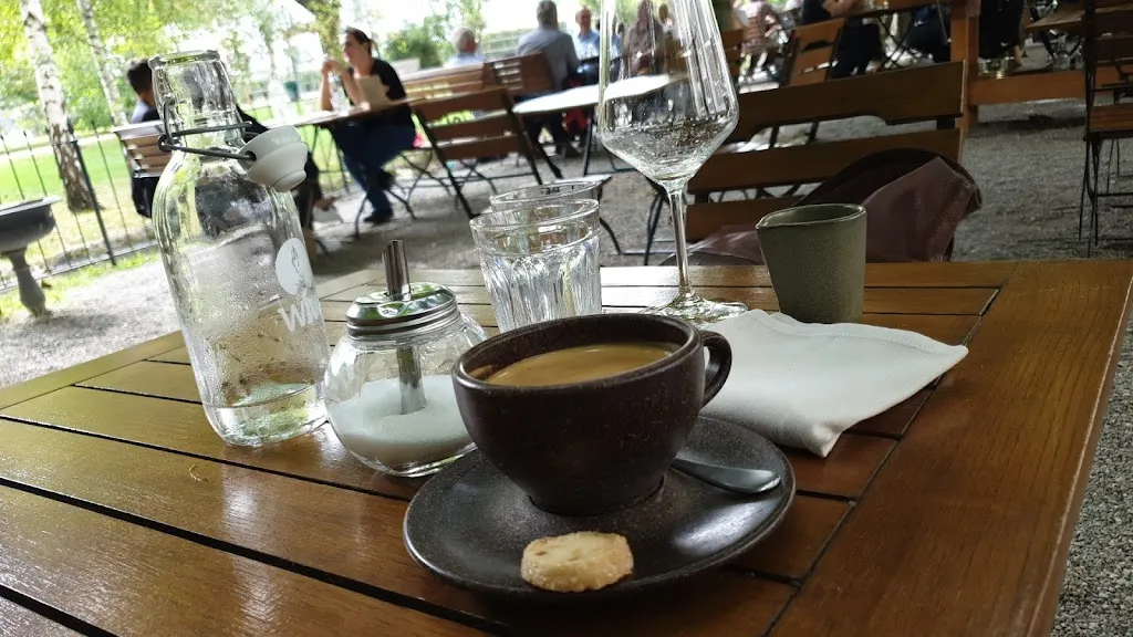 Menu_Ecluse_Biel_image_8