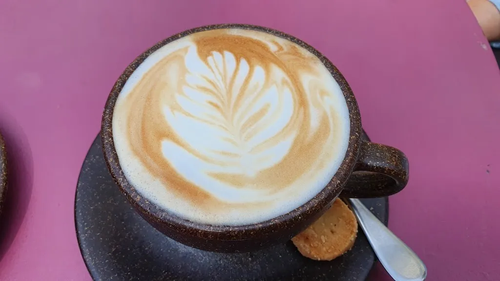 Menu_Ecluse_Biel_image_9