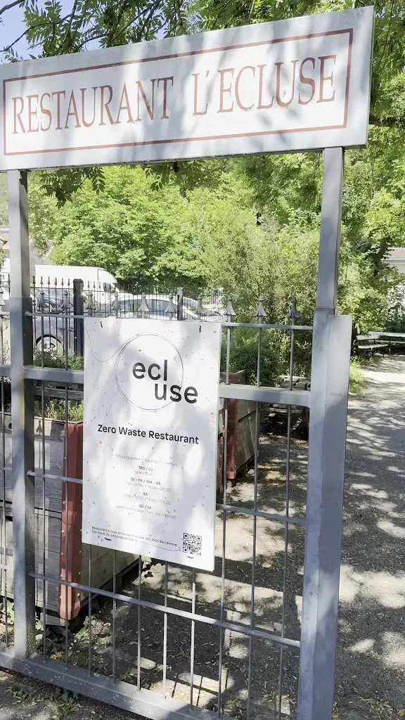 The Travel Hunter_Ecluse_Biel_review