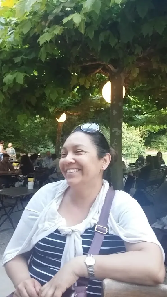 Ecluse_Biel_slider_image_2