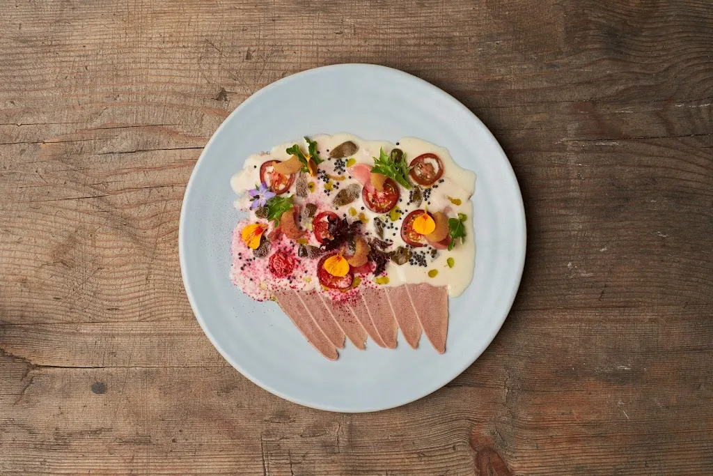 Ecluse_Biel_slider_image_3