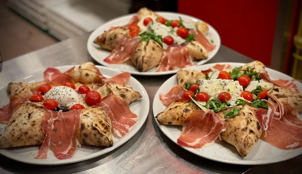 Menu_Restaurant Satriale’s_Biel_immagine_9