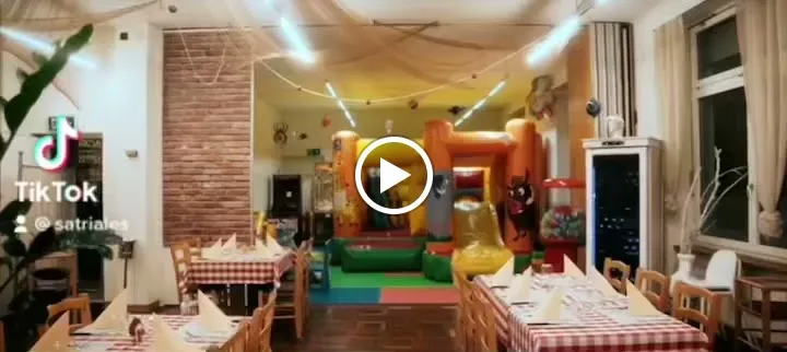 Restaurant Satriale’s_Biel_slider_image_2