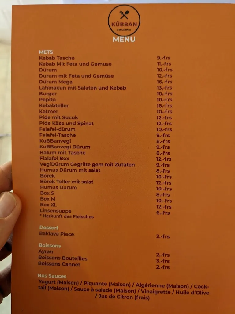 Menu_KüBBan_Biel_image_1