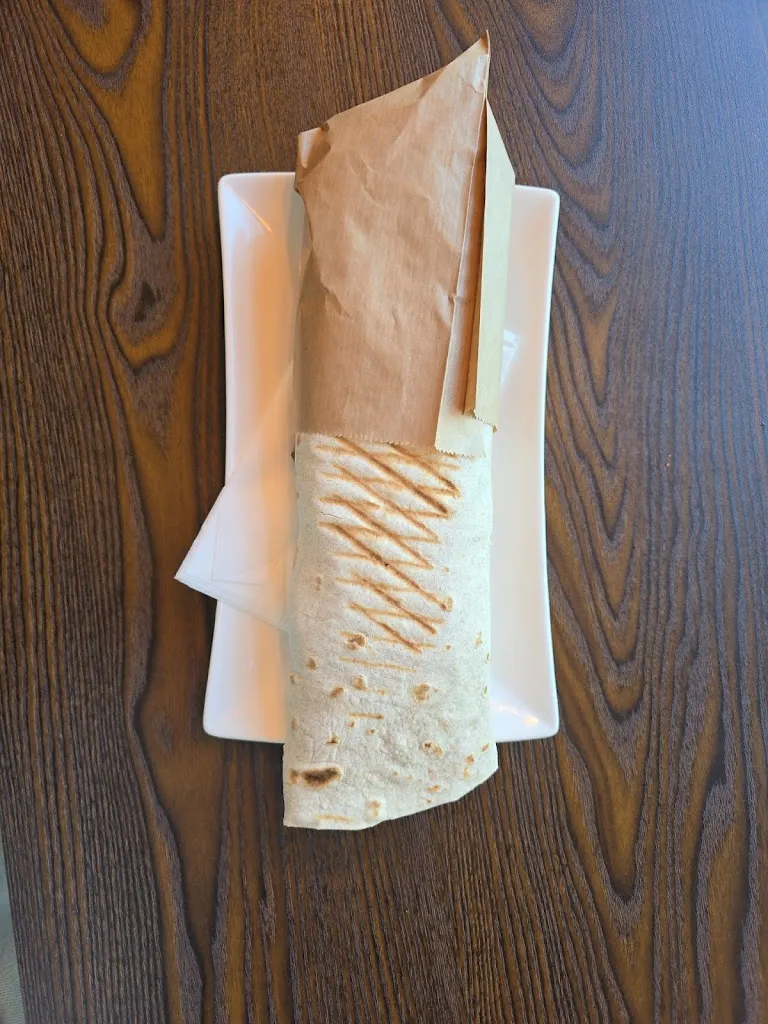 Hmat Mohammadi_KüBBan_Biel_review