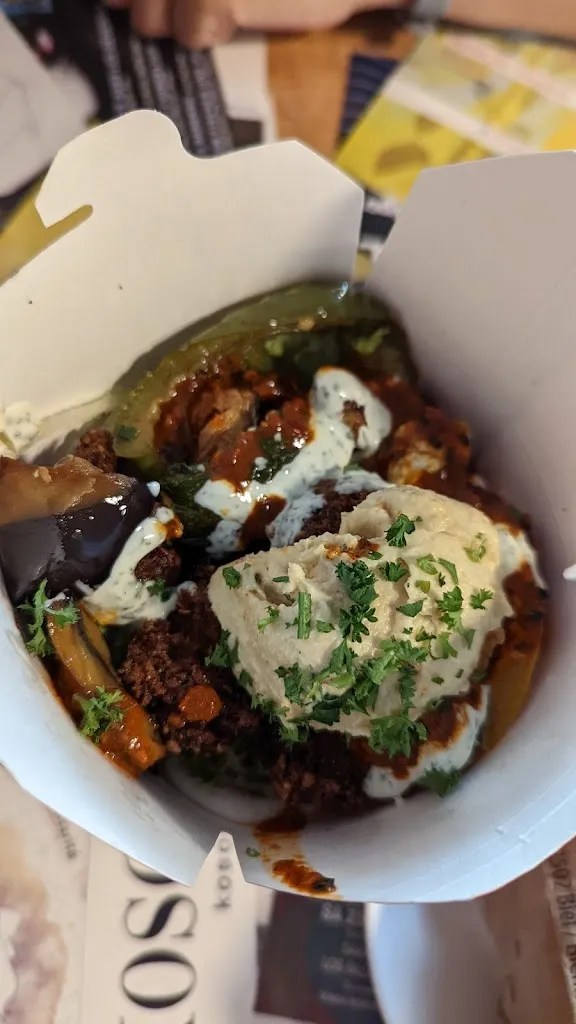 Tom Lee_KüBBan_Biel_review