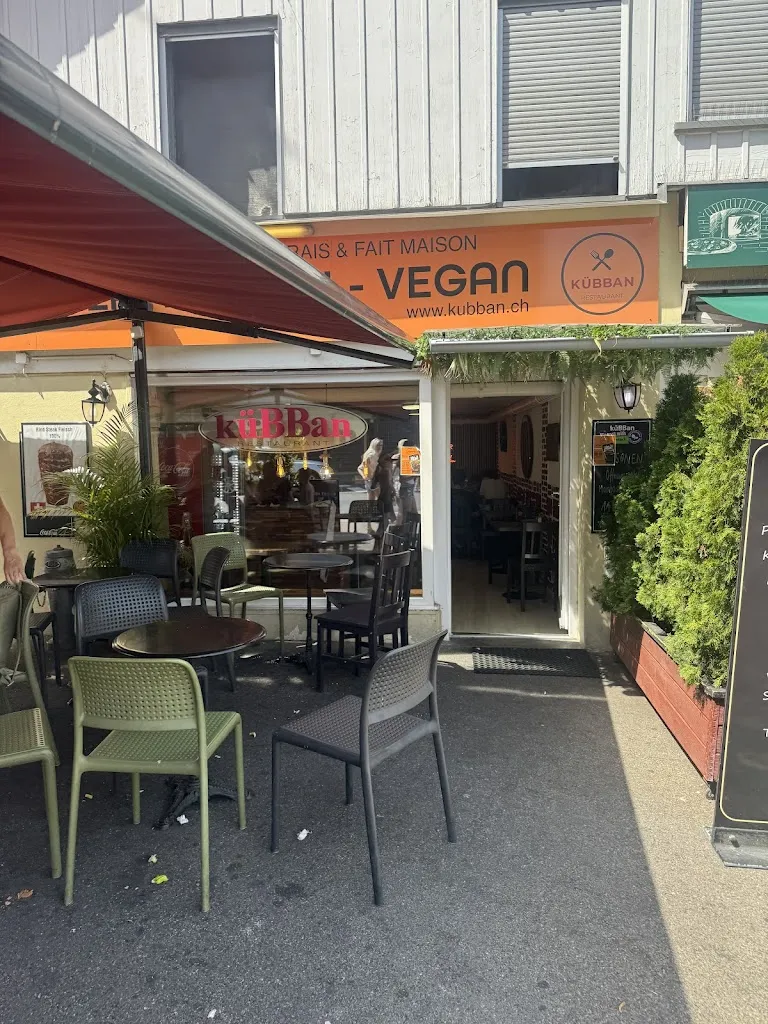 KüBBan_Biel_slider_image_1