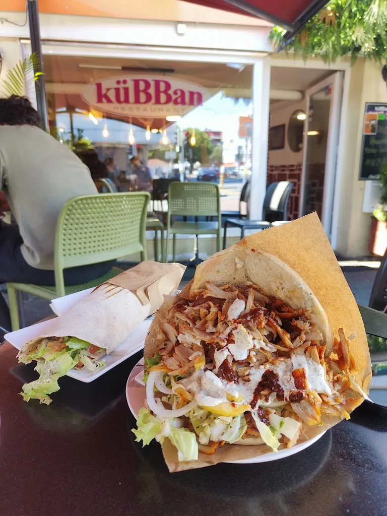 KüBBan_Biel_slider_image_3