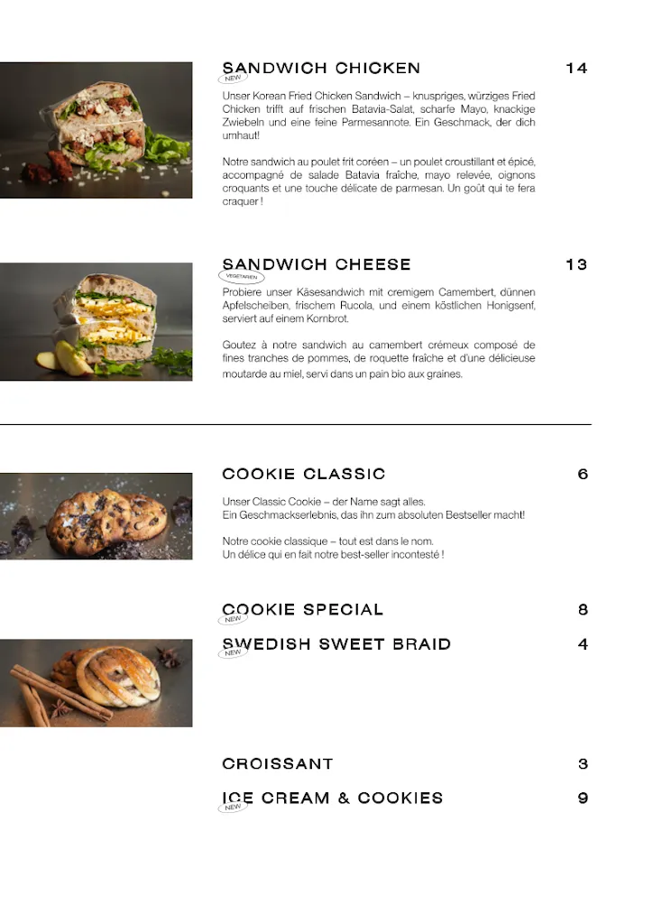 Menu_OAK Biel_Biel_image_1