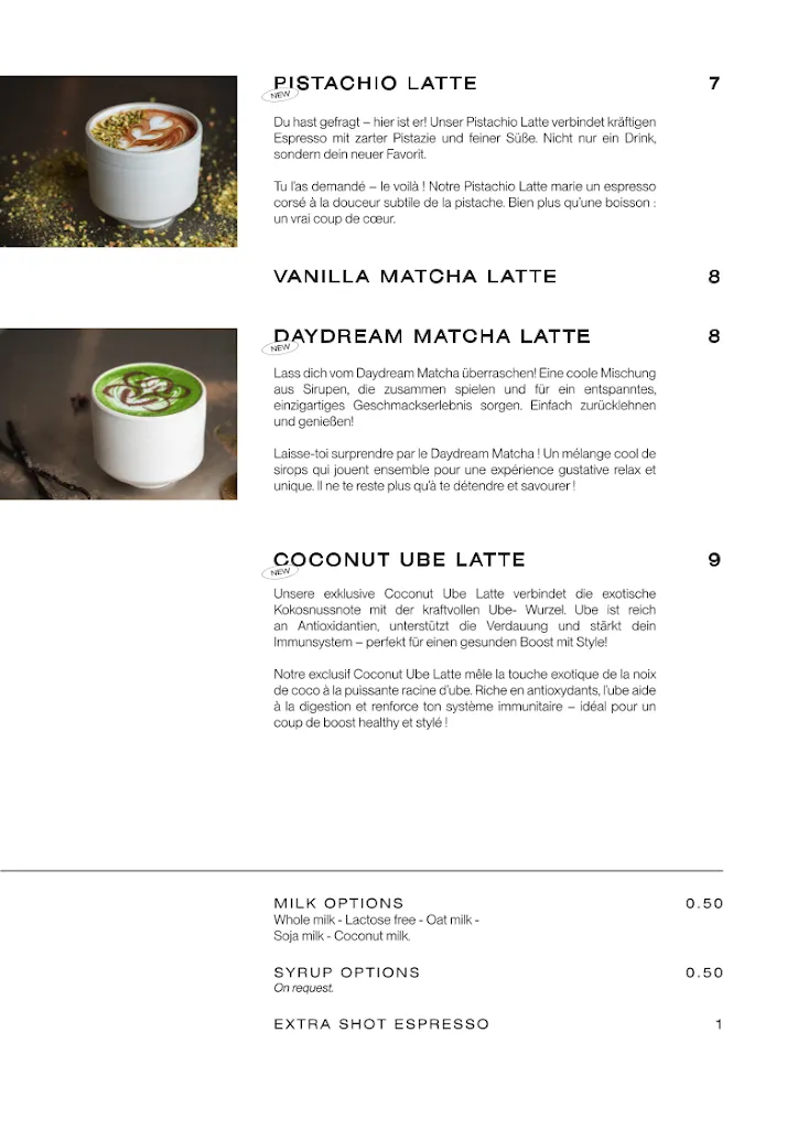 Menu_OAK Biel_Biel_image_4