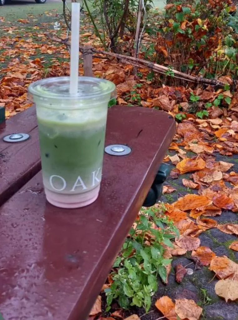 Menu_OAK Biel_Biel_image_8