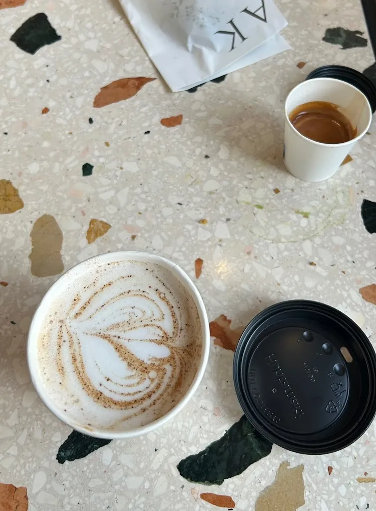 Menu_OAK Biel_Biel_image_9