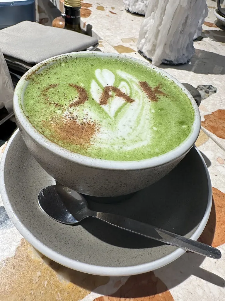 Kevin Grubi_OAK Biel_Biel_review