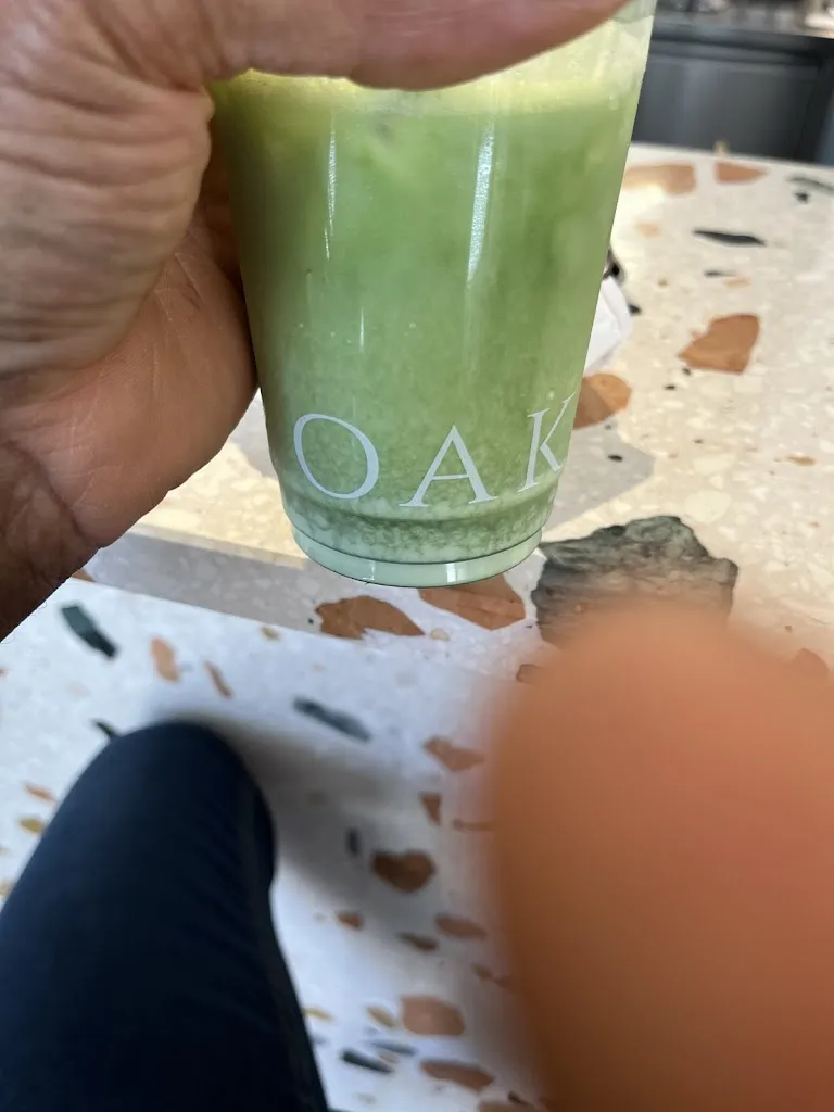 Jerry Uzondu_OAK Biel_Biel_review