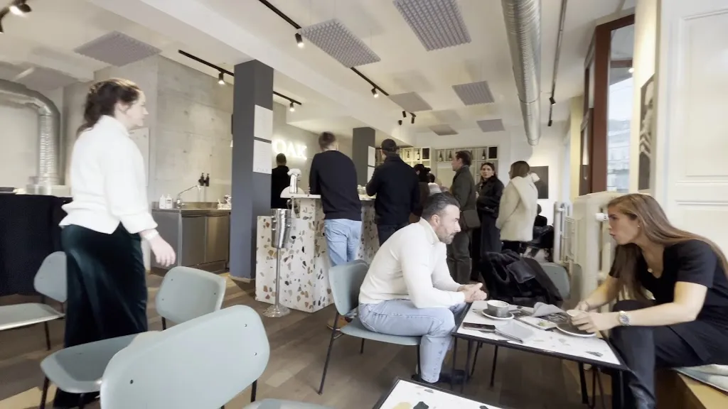 OAK Biel_Biel_slider_image_2