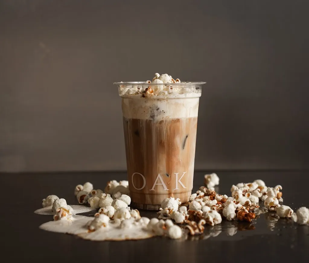 OAK Biel_Biel_slider_image_3