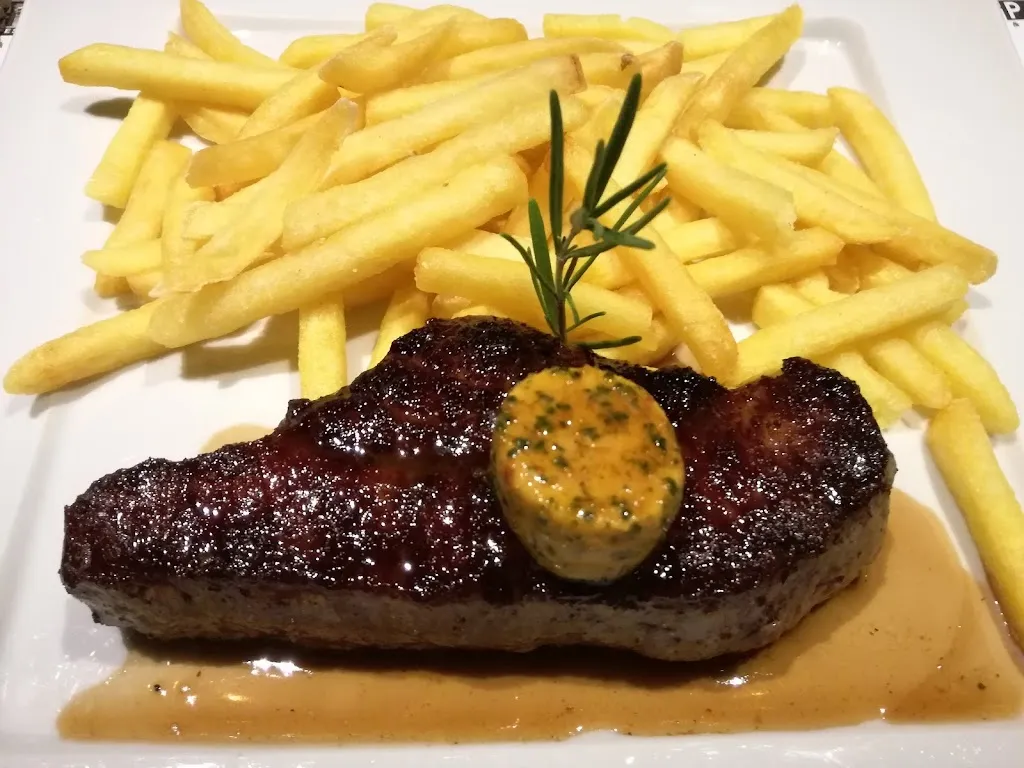 Menu_RESTAURANT PALACE_Biel_image_6