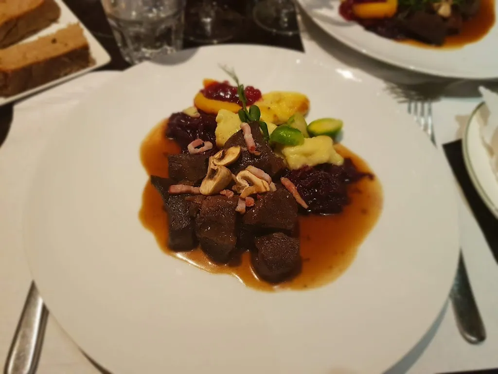 Menu_RESTAURANT PALACE_Biel_image_9