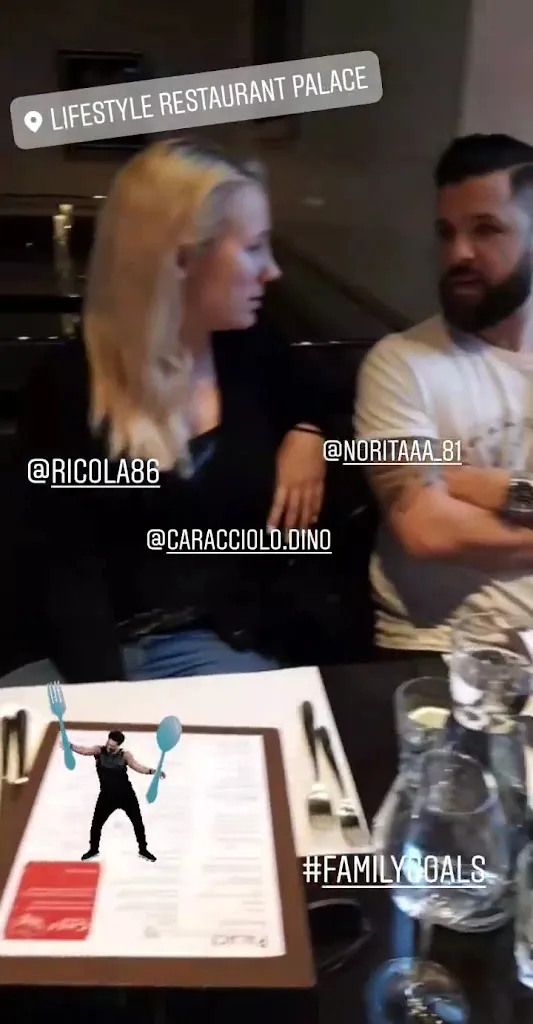 RESTAURANT PALACE_Biel_slider_image_2