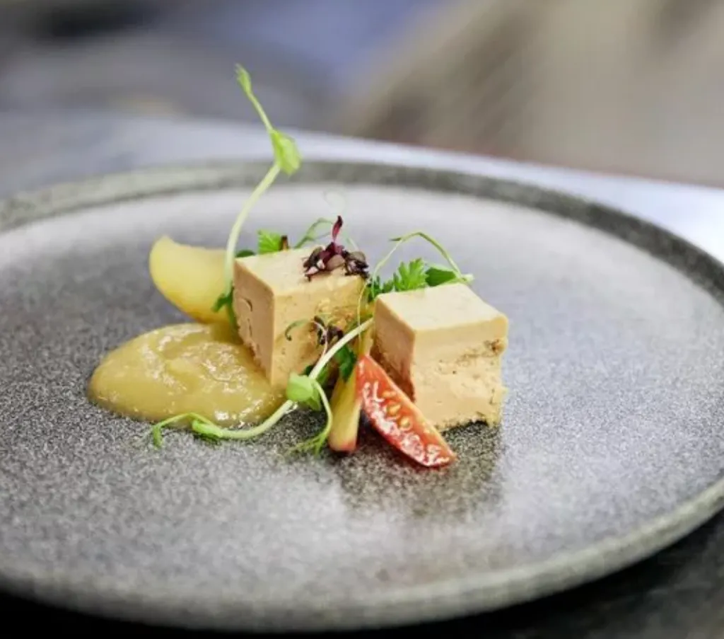 RESTAURANT PALACE_Biel_slider_image_3