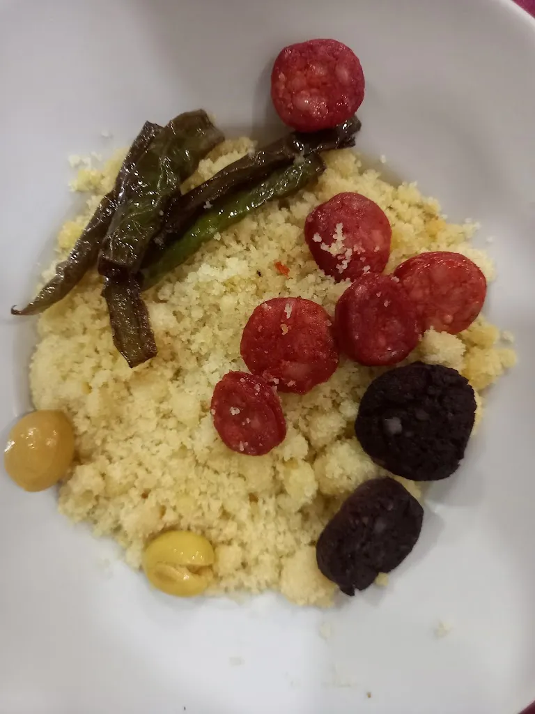 Menu_CAFÉ BAR LA CANTINA_Viator_image_3