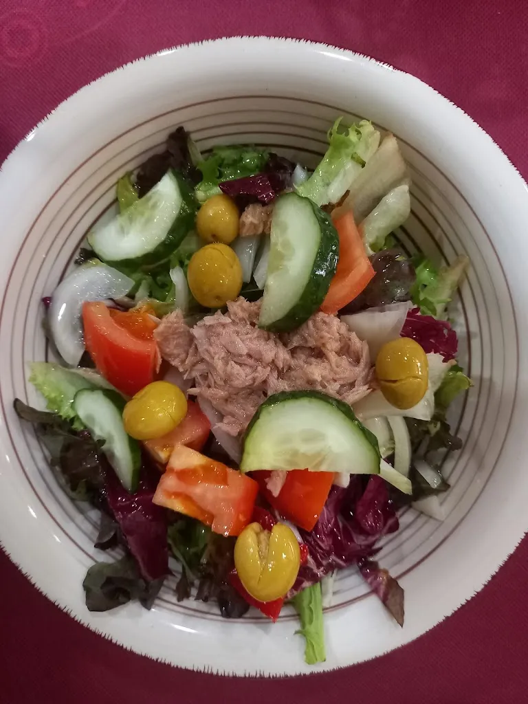 Menu_CAFÉ BAR LA CANTINA_Viator_image_6