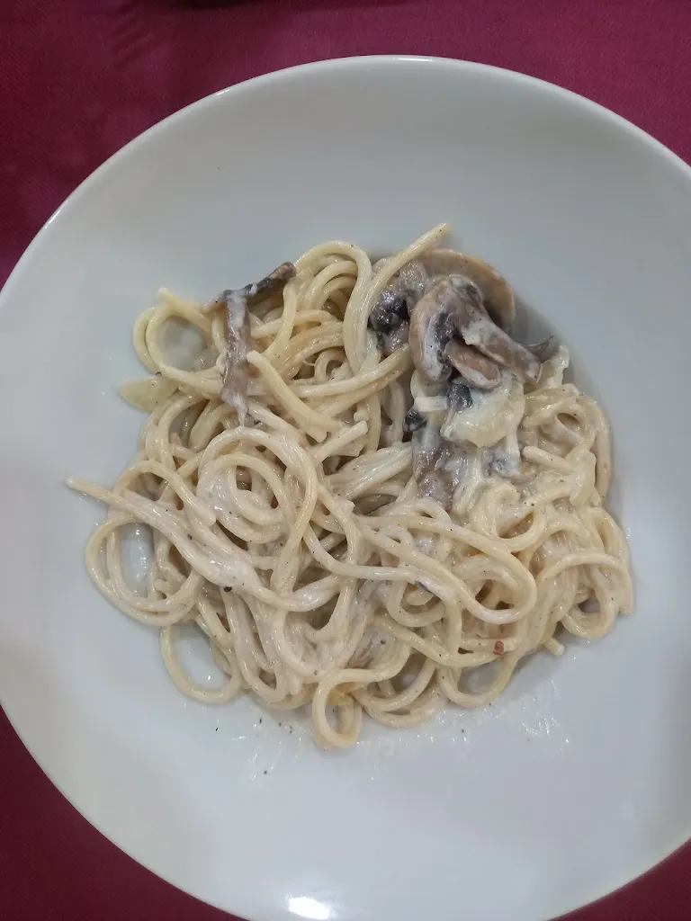 Menu_CAFÉ BAR LA CANTINA_Viator_image_7