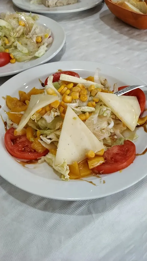 Menu_CAFÉ BAR LA CANTINA_Viator_image_9