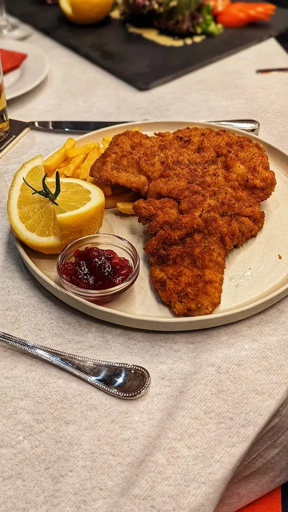 Menu_Royal Restaurant Bienne_Biel_image_5