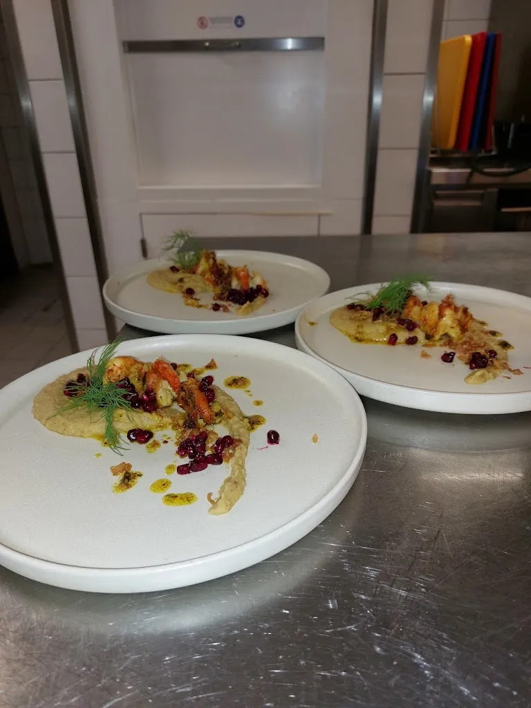 Menu_Royal Restaurant Bienne_Biel_image_7