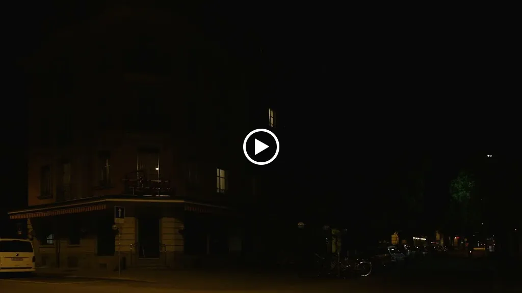 Royal Restaurant Bienne_Biel_slider_image_2