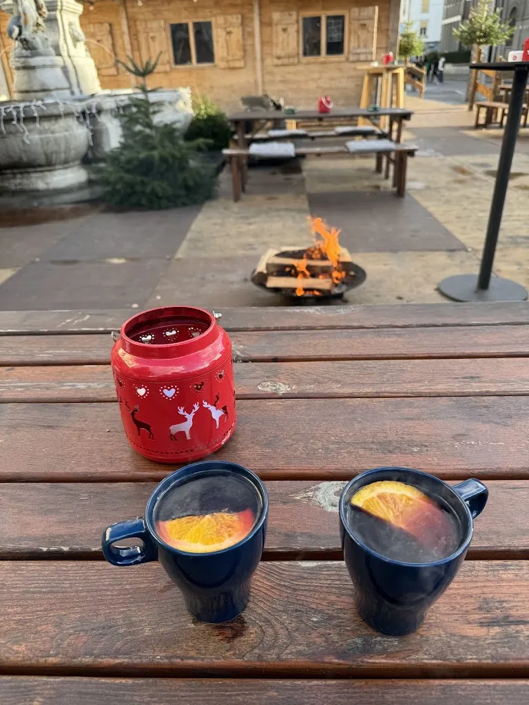 Menu_Restaurant l'arcade_Biel_image_5