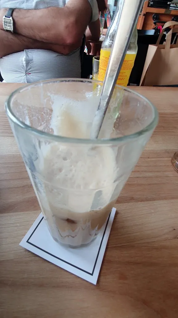 Restaurant l'arcade_Biel_slider_image_2