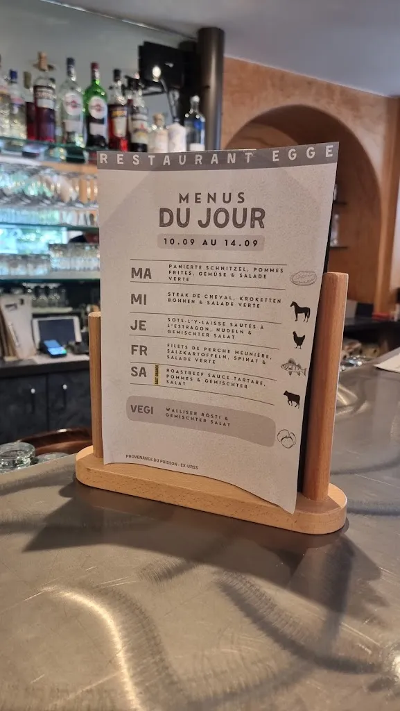 Menu_Egge 6_Biel_image_1