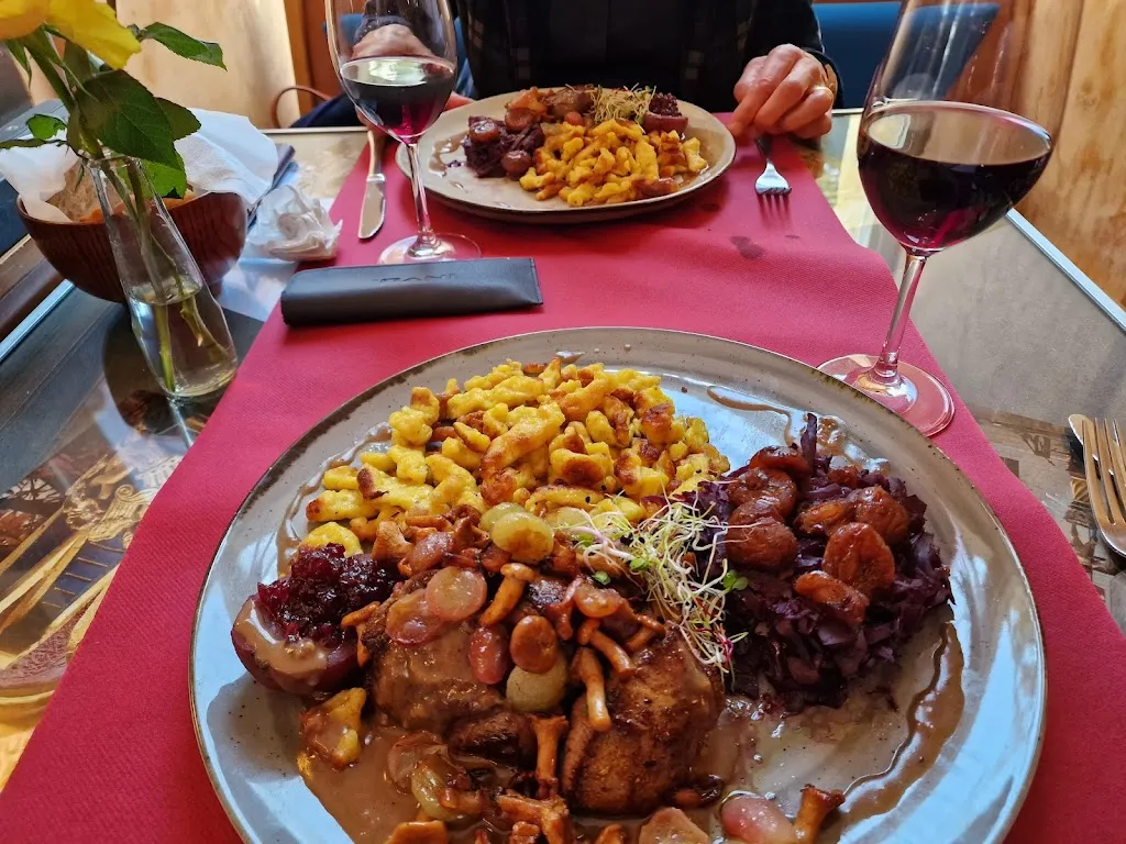 Menu_Egge 6_Biel_image_2