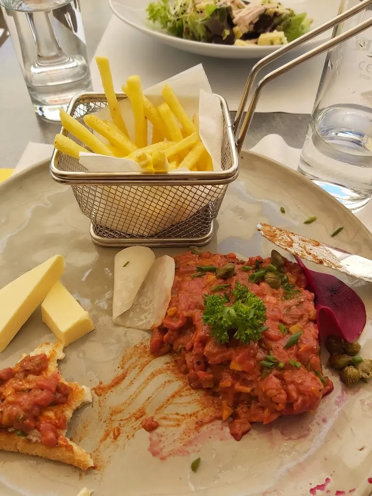 Menu_Egge 6_Biel_image_3