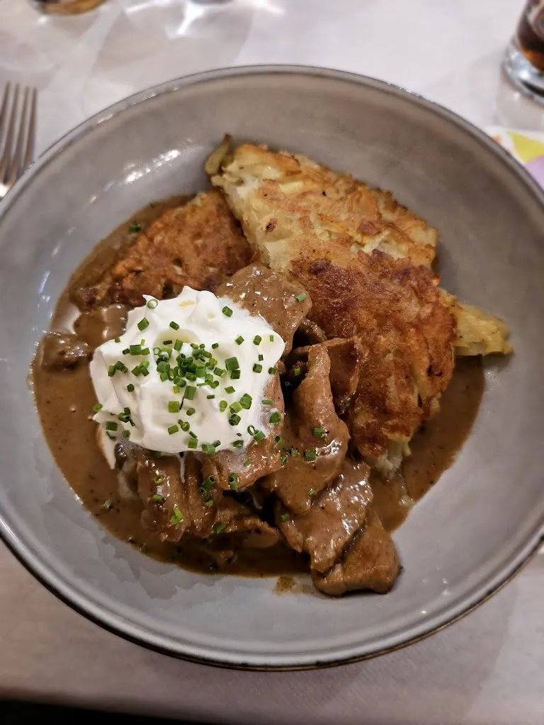 Menu_Egge 6_Biel_image_5