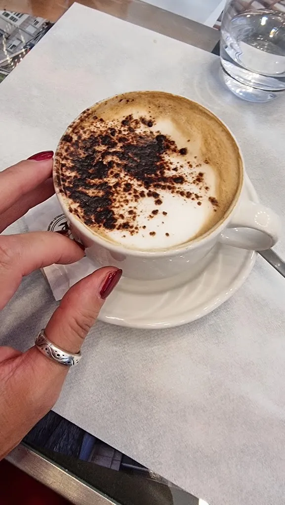 Menu_Egge 6_Biel_image_7