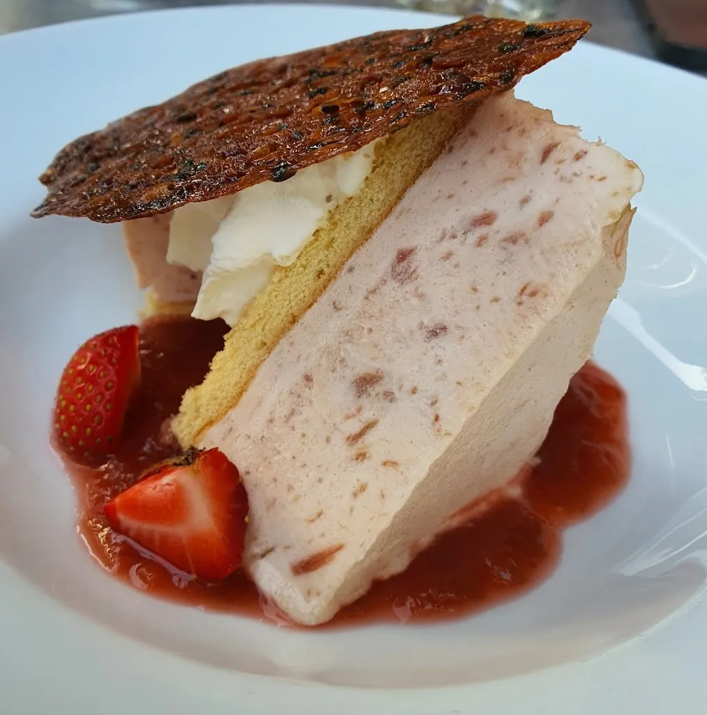 Menu_Egge 6_Biel_image_8