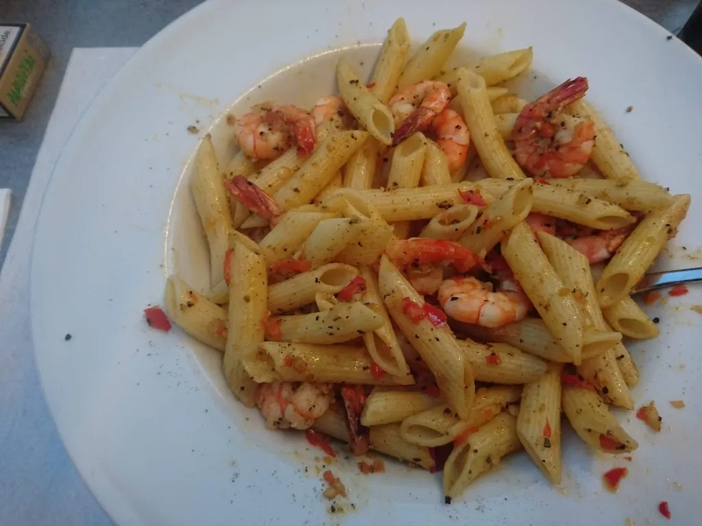 Menu_Egge 6_Biel_image_9