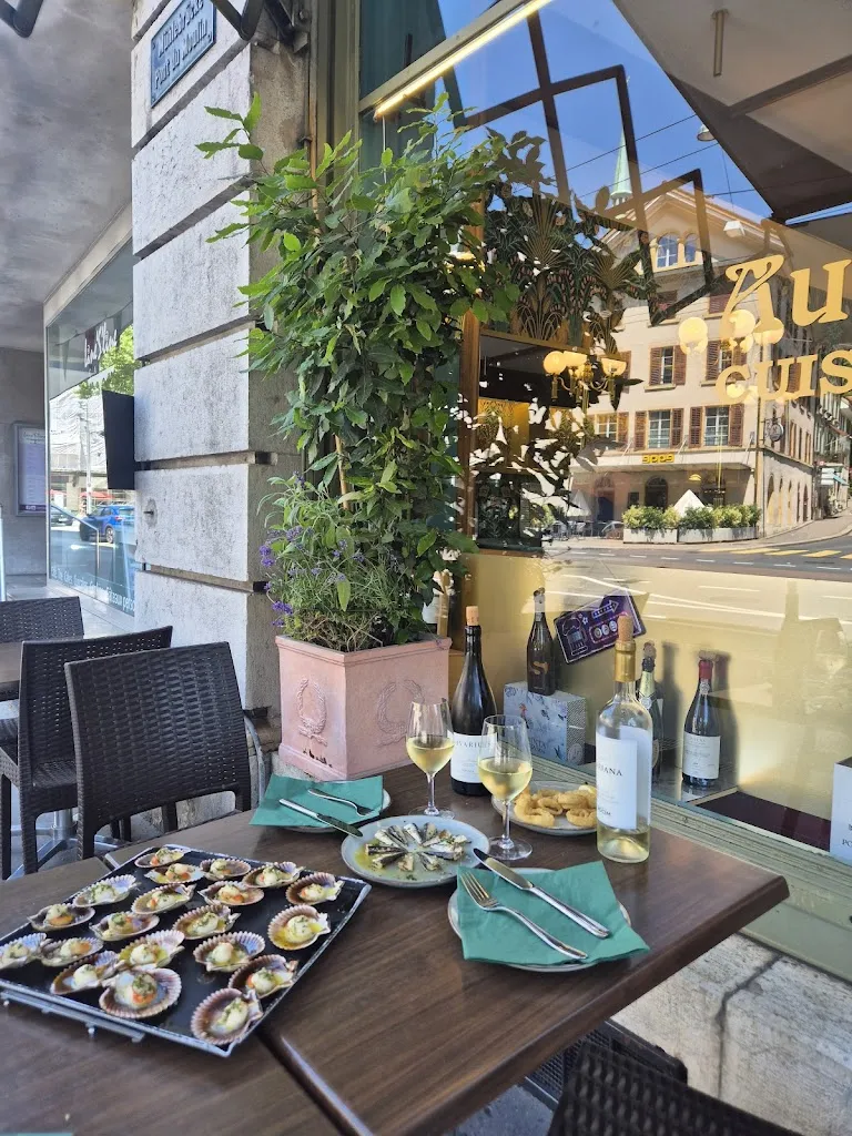 Egge 6_Biel_slider_image_1