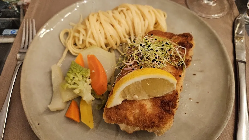 Egge 6_Biel_slider_image_2