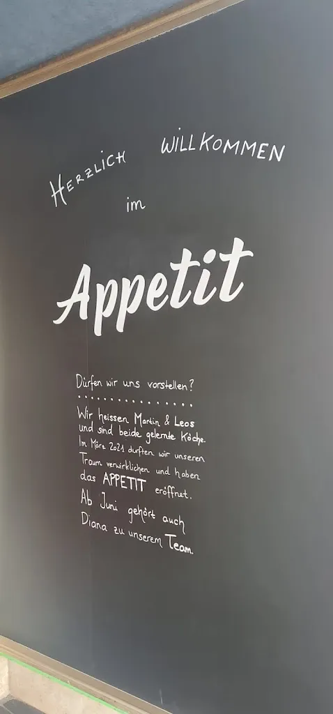 Menu_Appetit Biel GmbH_Biel_image_4