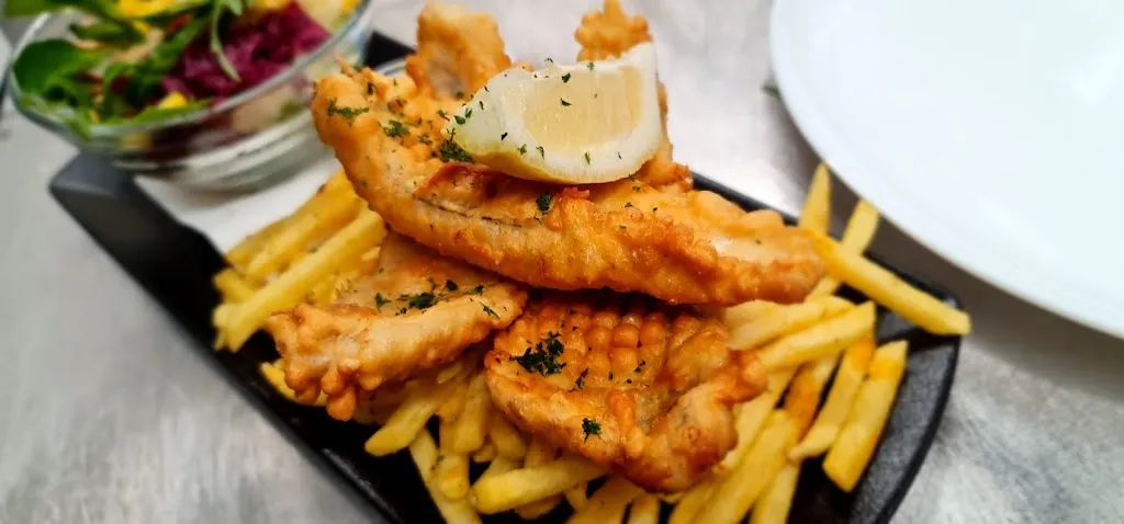 Menu_Appetit Biel GmbH_Biel_image_5